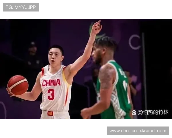 公牛球队节末组织发挥出色完成逆转