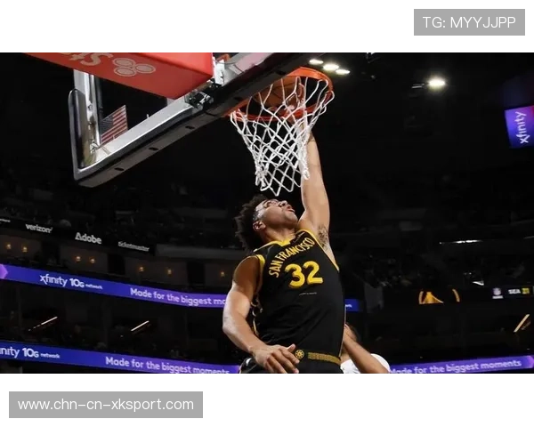 戴维斯低位强打稳定输出