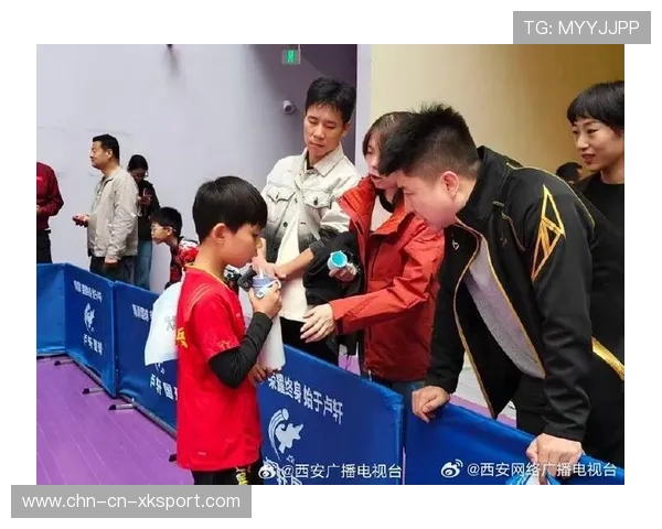 乒乓球协会推动青少年训练的长期跟踪与效果评估，乒乓球国家青少年集训队名单
