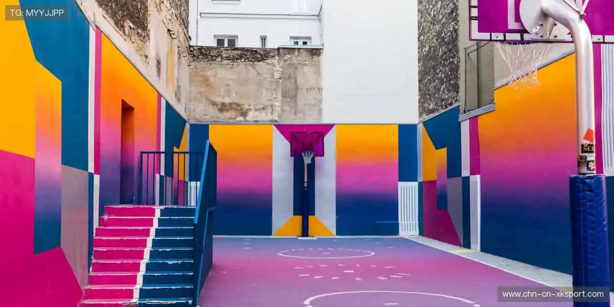 🌟限量周边，让热爱触手可及！🎭