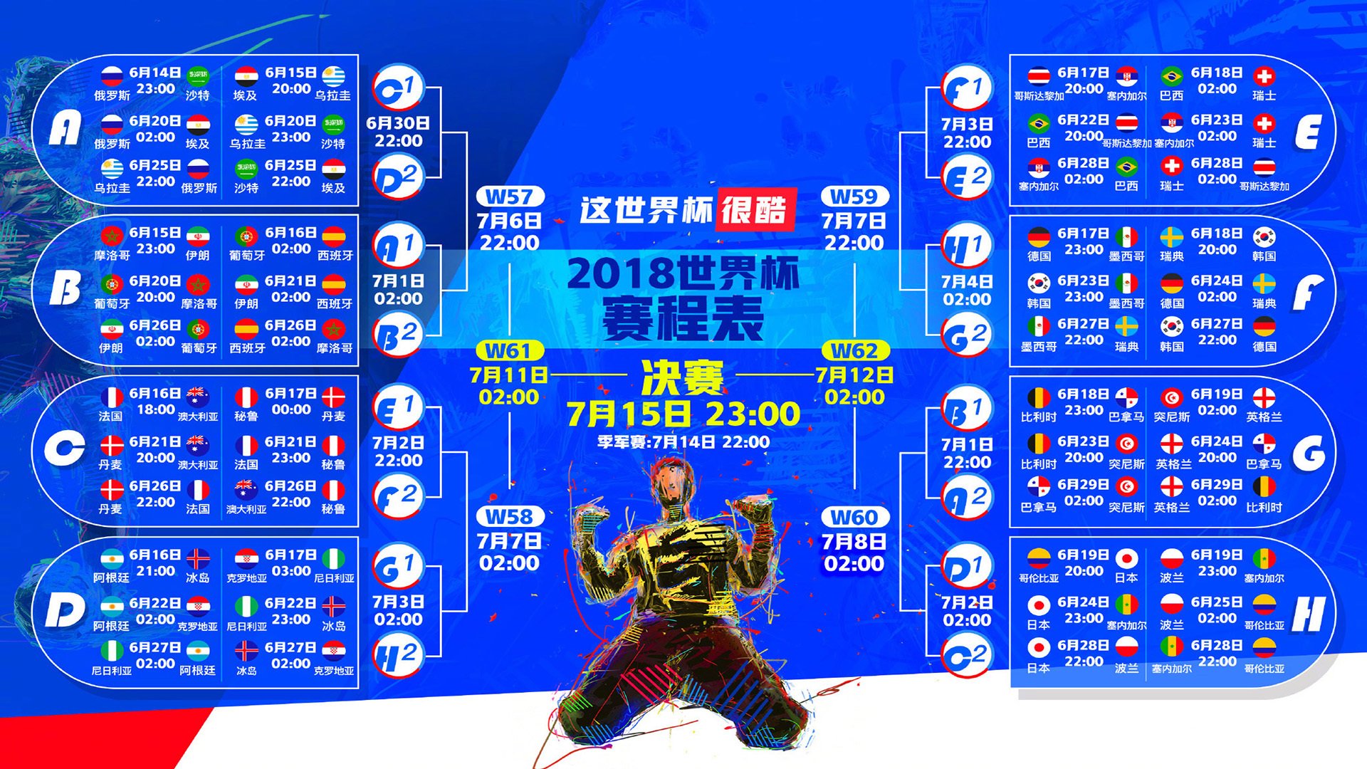 世界健身操世界杯中国队满载而归，世界健美操锦标赛