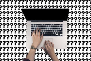 星空体育平台官网-体育新闻语言规范与受众接受度分析，体育新闻语言规范与受众接受度分析报告