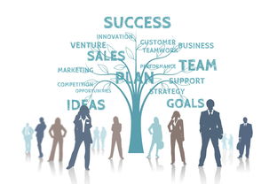 星空体育平台官网-青少年体育活动参与模式分析，青少年体育活动现状调查