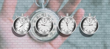 星空app官网下载-高校体育经费投入结构优化建议，高校生均体育经费