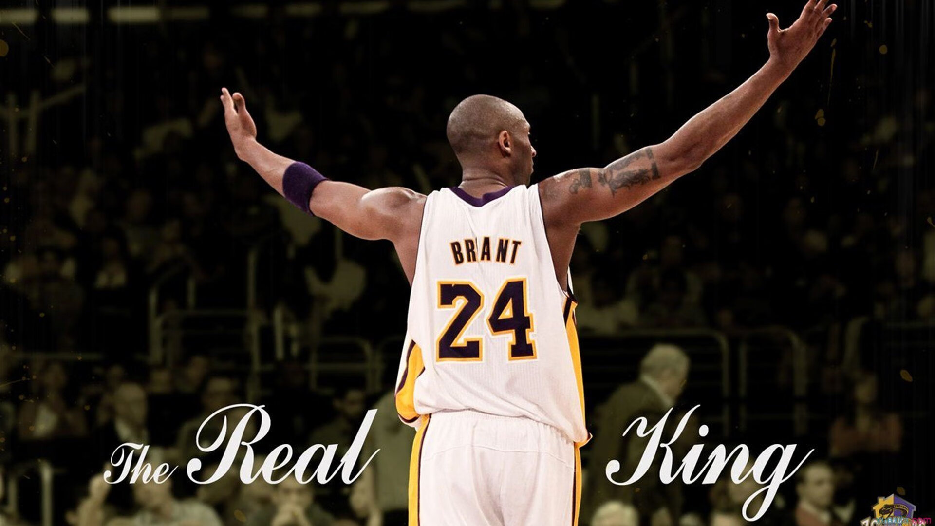 星空体育最新下载-2024年混合团体世界杯赛制变化亮点，世界混合团体锦标赛