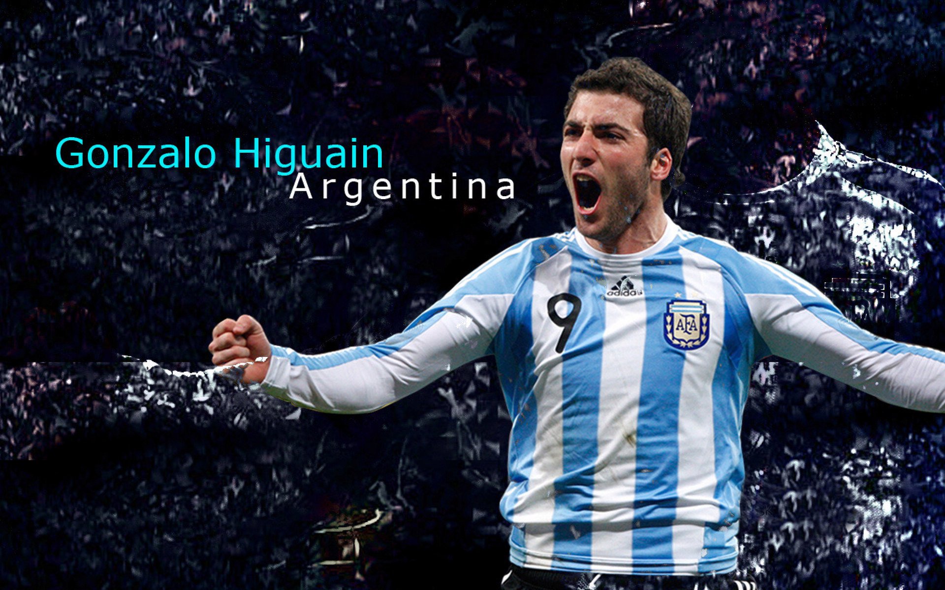 中路推进密度是否决定整场进攻主轴走势