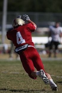 星空体育平台安全-五大联赛最具统治力的球队如何打造，五大联赛良心球队