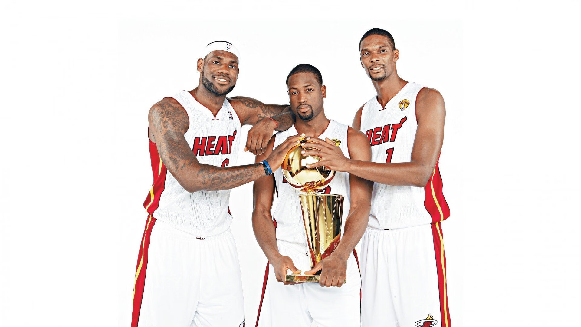 体育新闻中心承办体育新闻跨平台内容优化工作坊,体育行业新闻