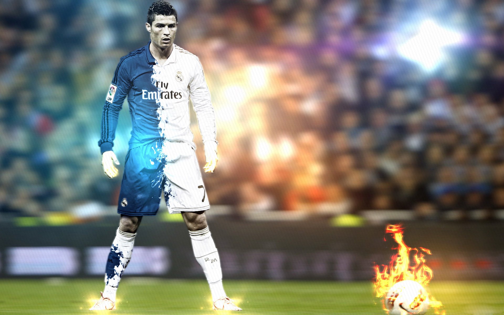 勒沃库森阵型切换提升战术弹性，勒沃库森主力阵容