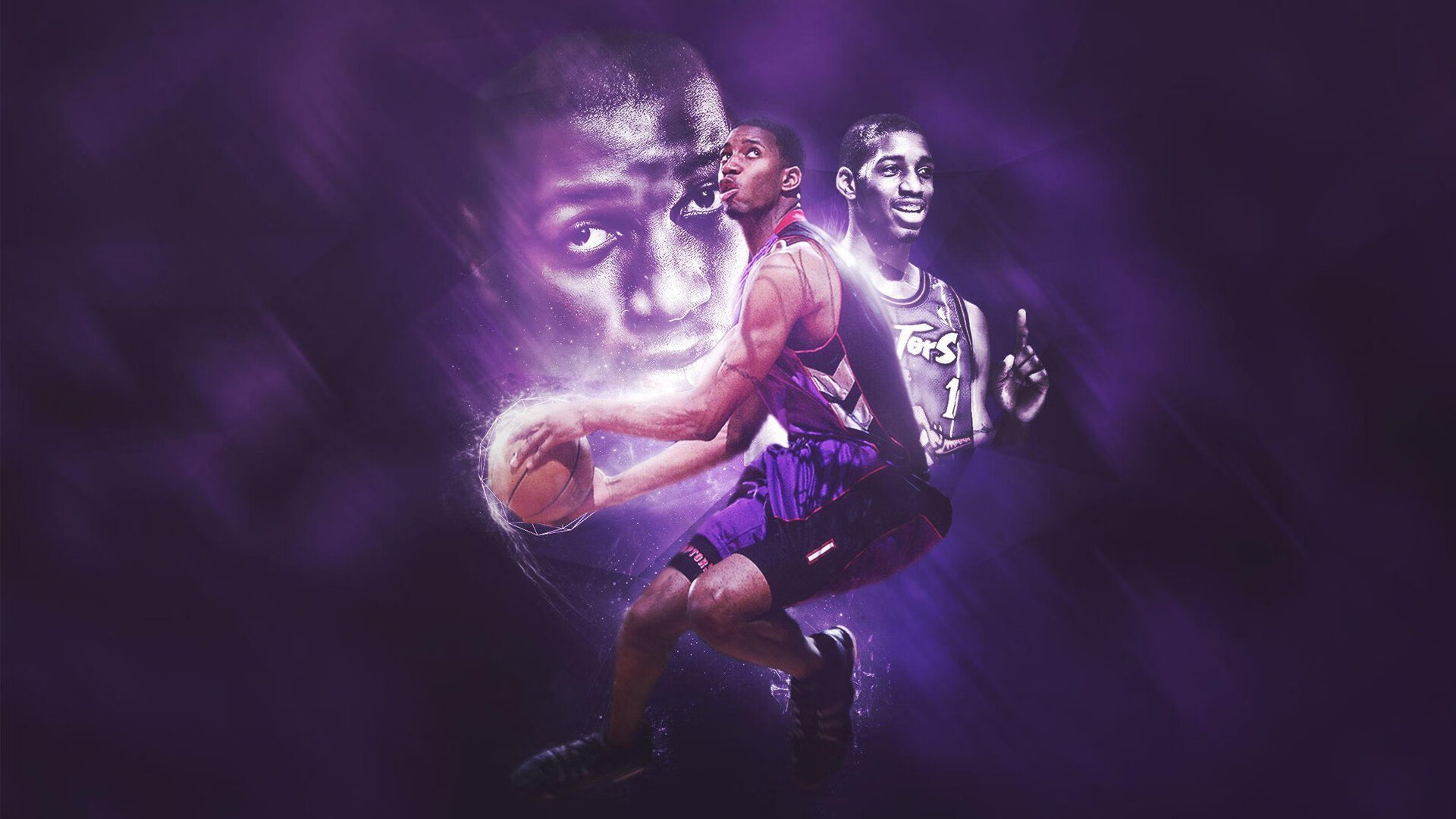 压迫体系主导上半场攻势，什么叫压迫