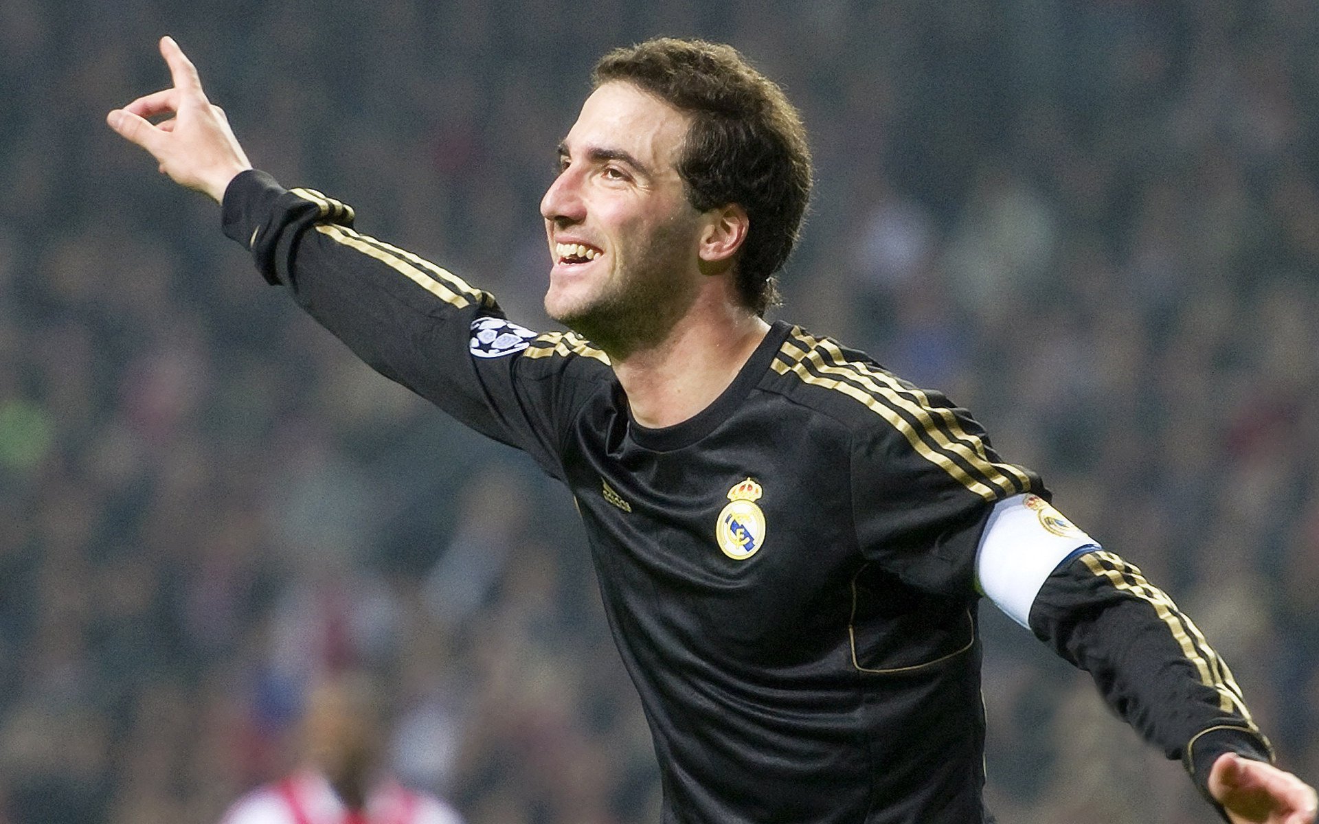 星空体育最新下载-外援引入没有针对性岗位设计，外援引入没有针对性岗位设计怎么办