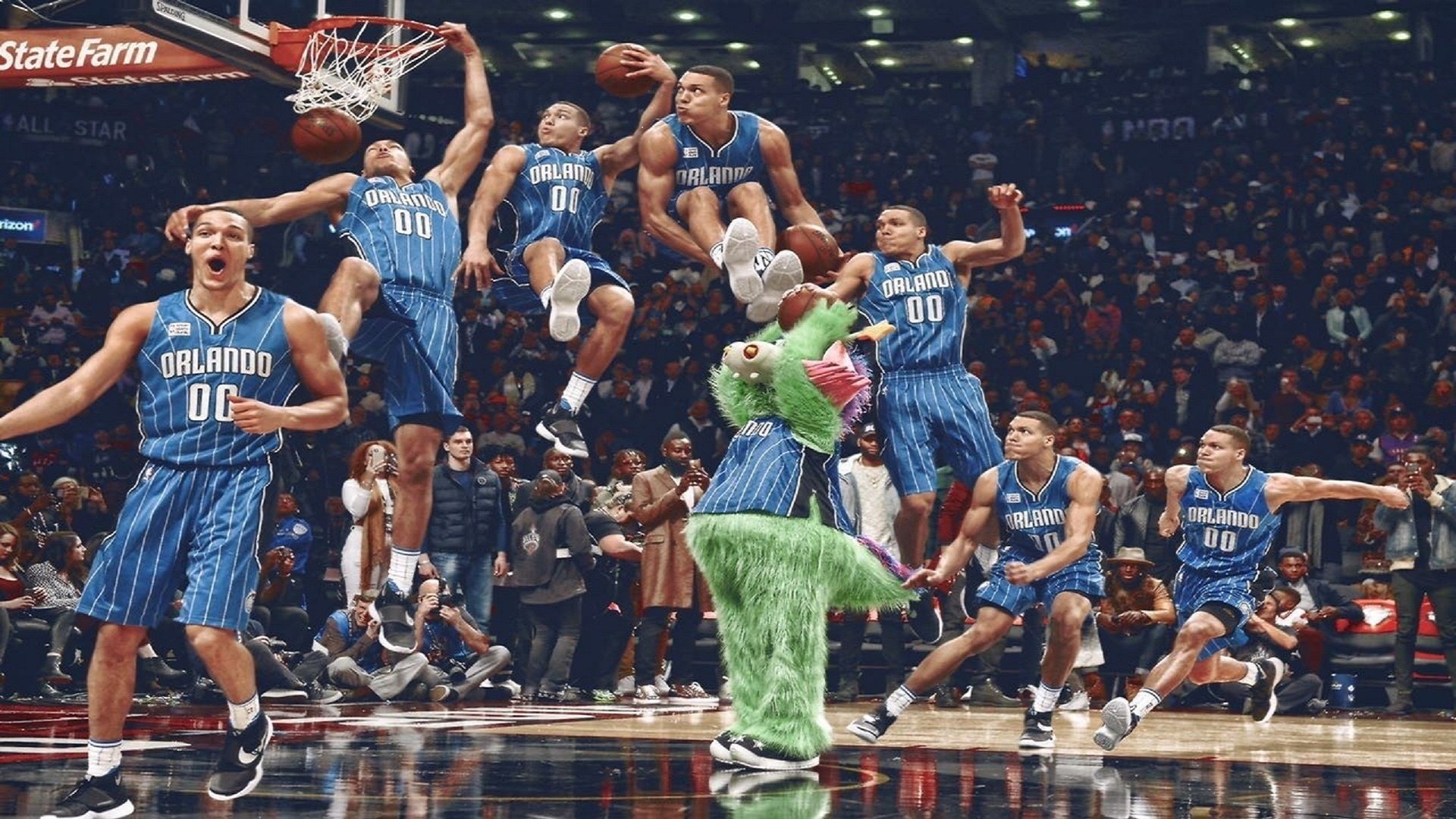 节奏不稳定的球队是否更依赖球星临场发挥,节奏不稳是什么意思