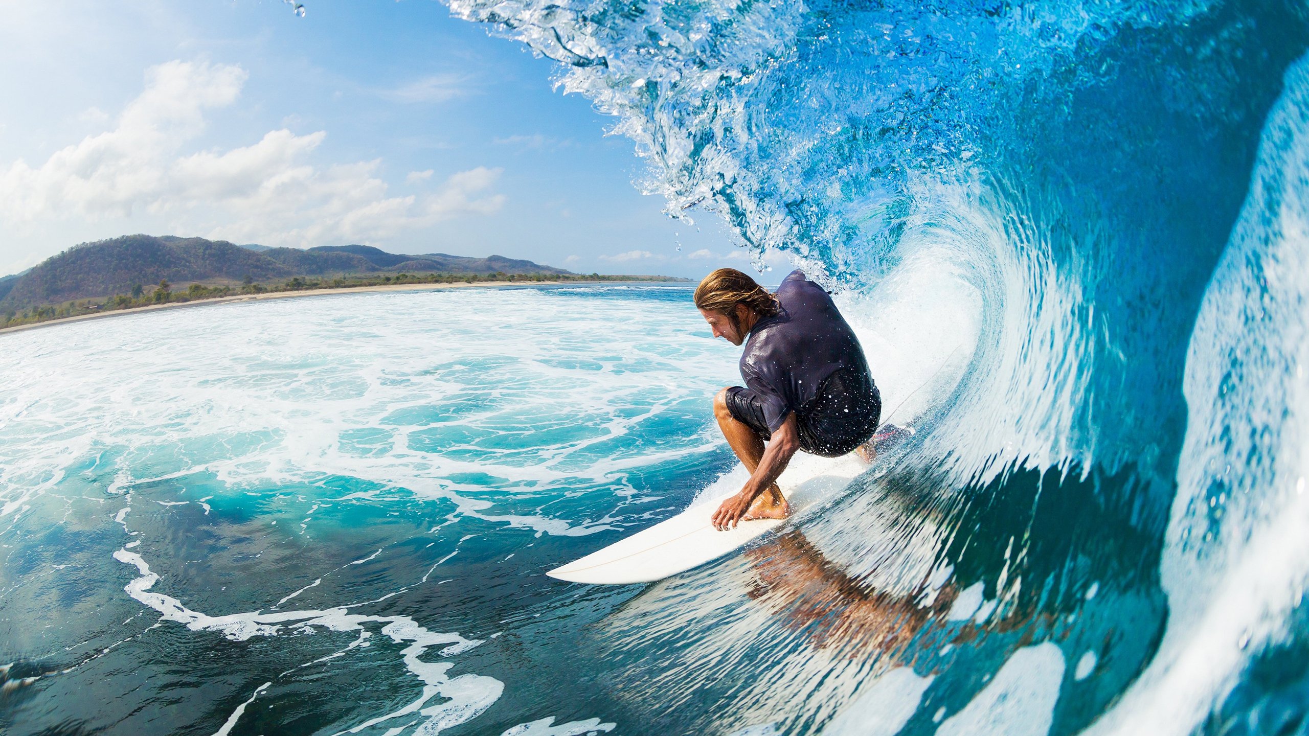 青训对技术动作标准化教学是否系统，青训的重要性