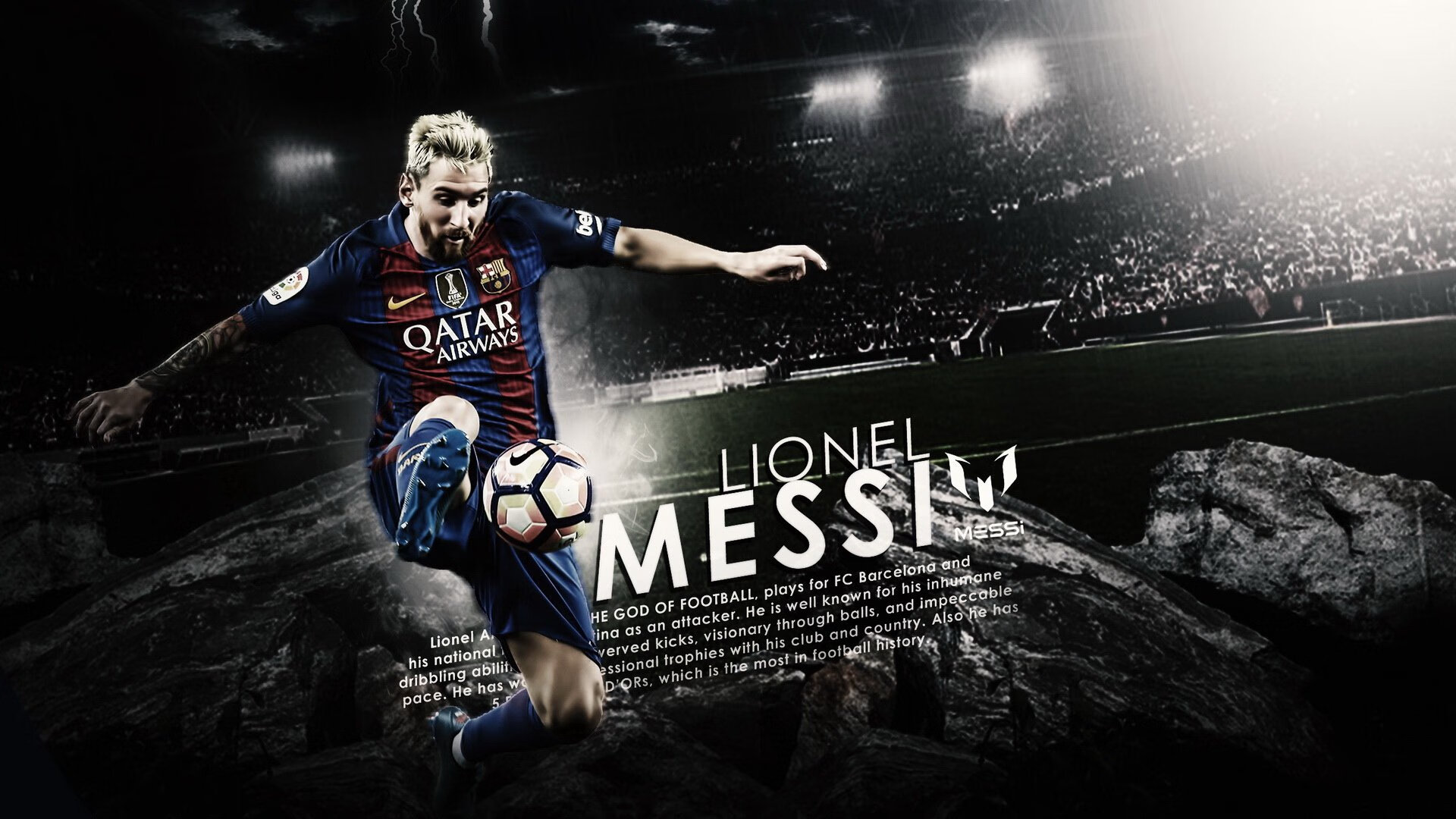 世界杯环境保护及绿色赛事，世界杯环境日手抄报