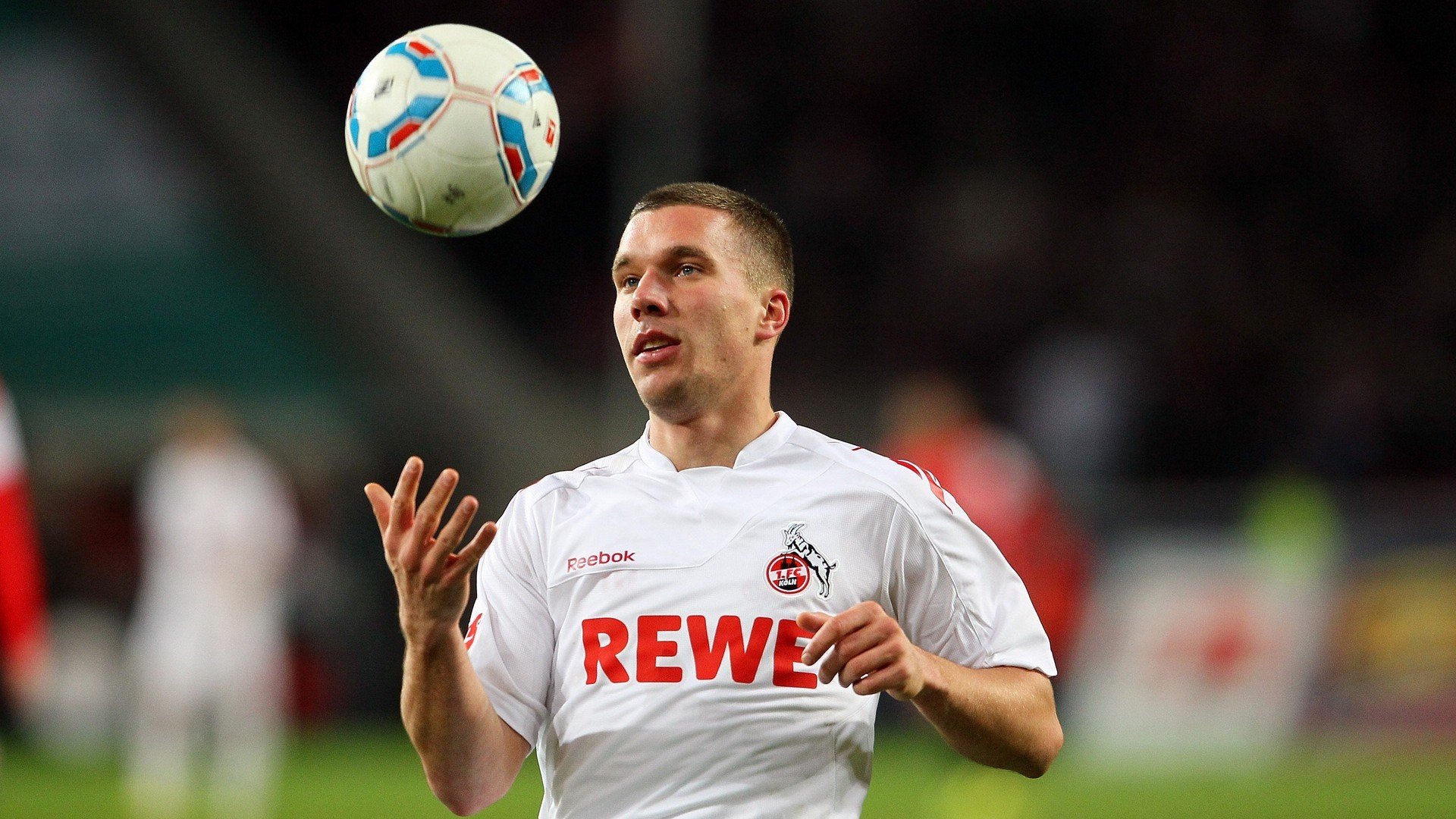 主帅强调全员健康是争冠关键各环节需确保人员状态稳定