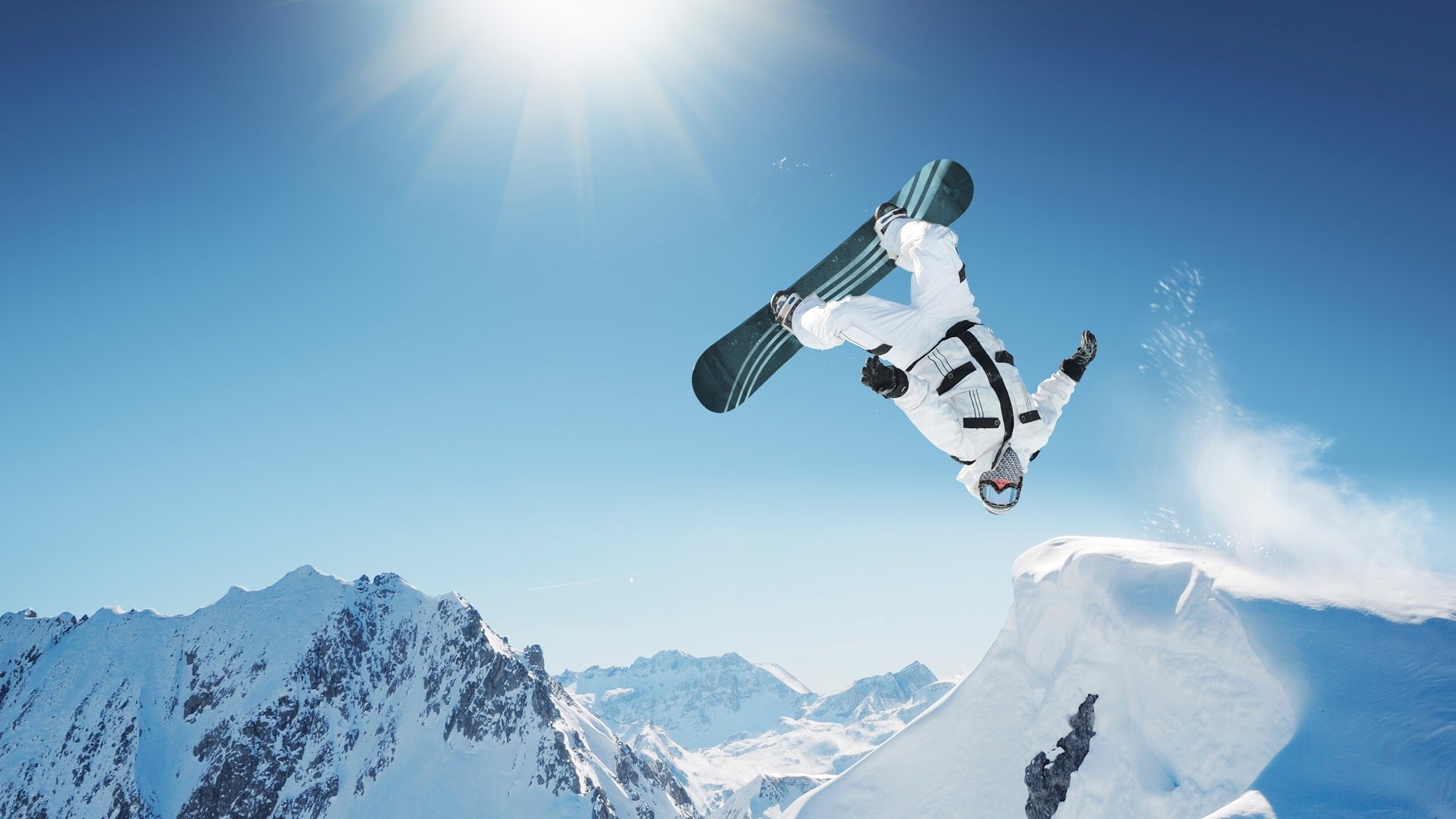 国家冰球中心更新冬训项目器材采购标准,中国国家冰球集训队