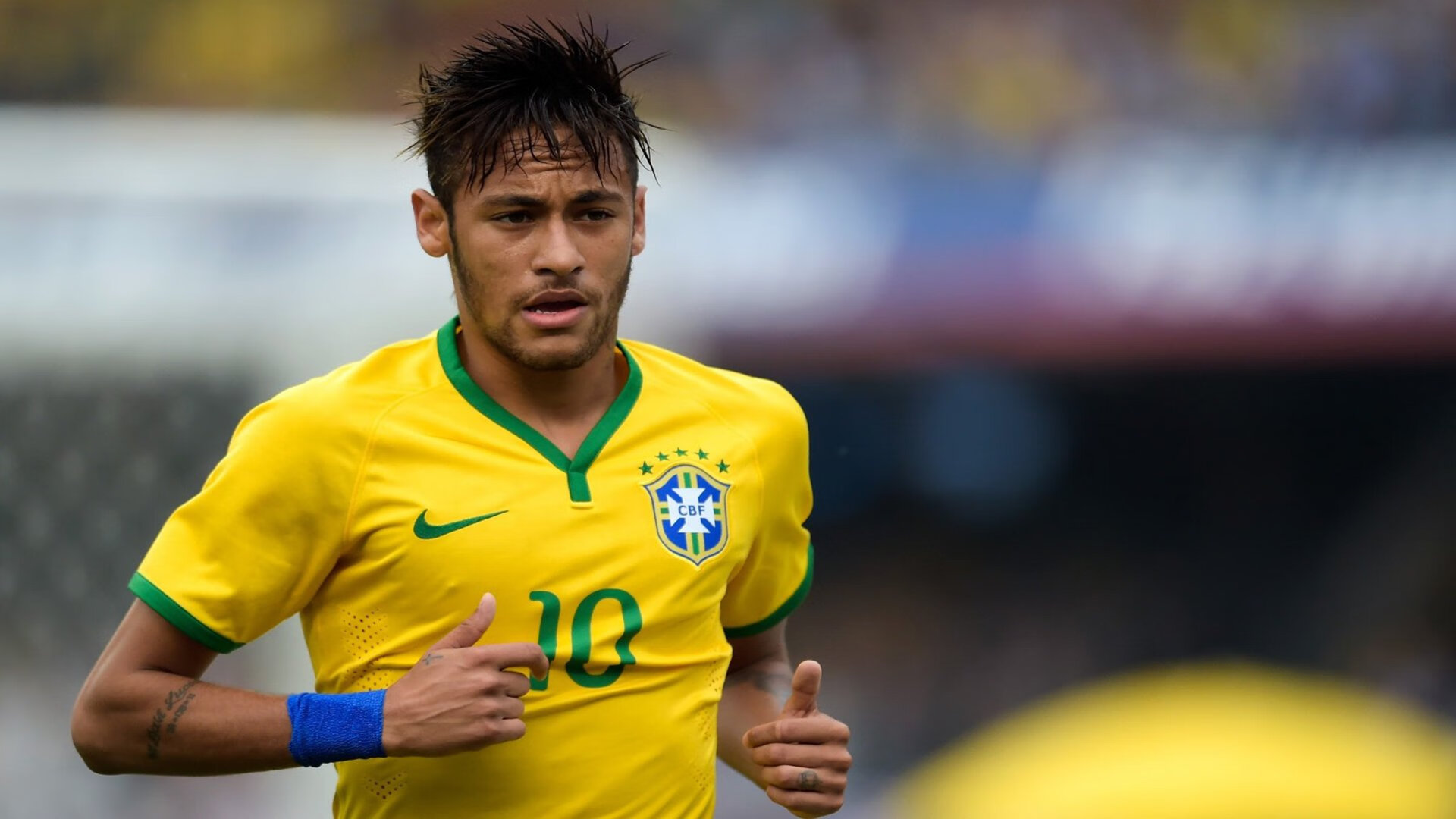 国际马拉松赛事报名最新情况，国际马拉松赛跑赛程