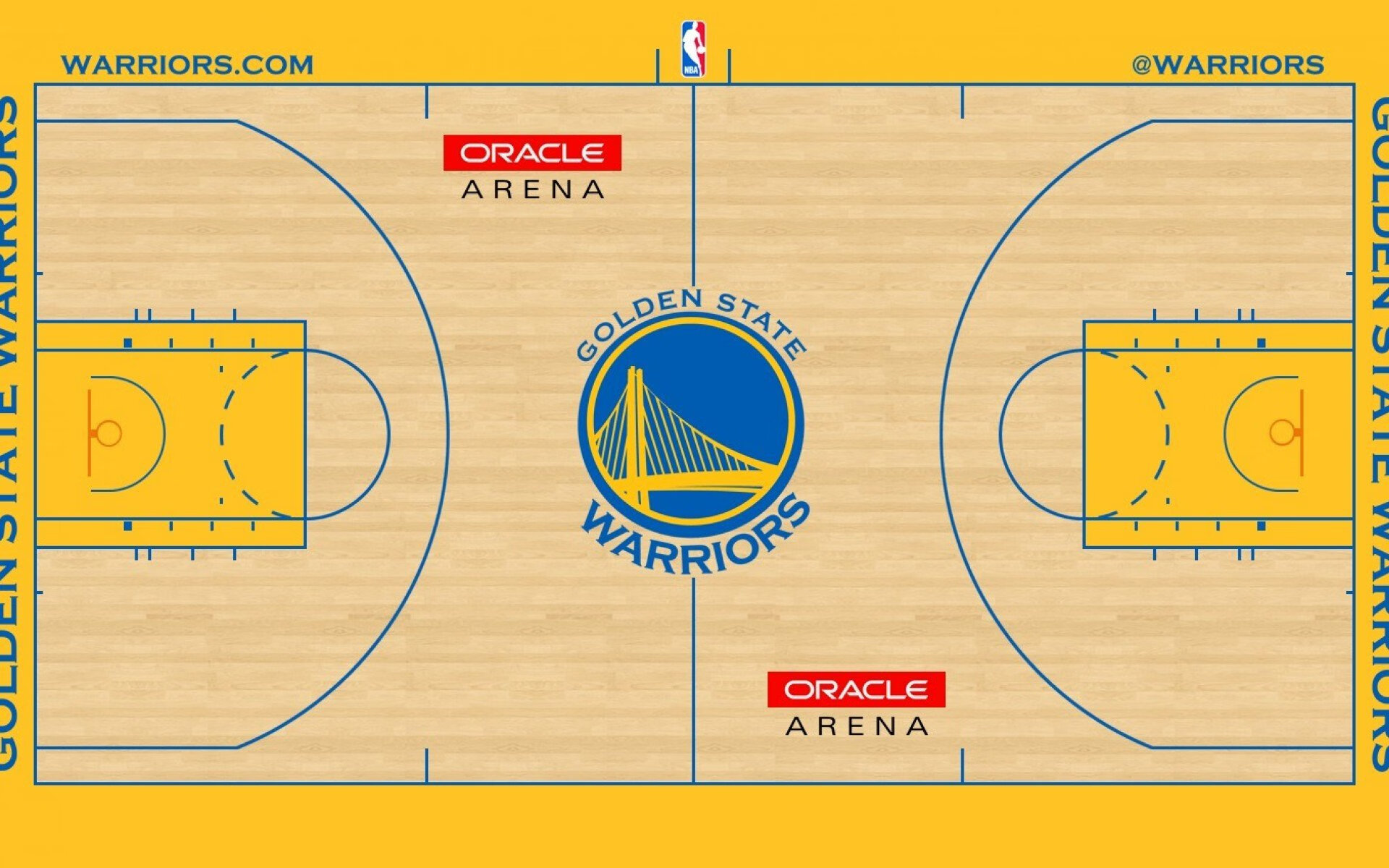 德布劳内状态火热，带领曼城继续领跑