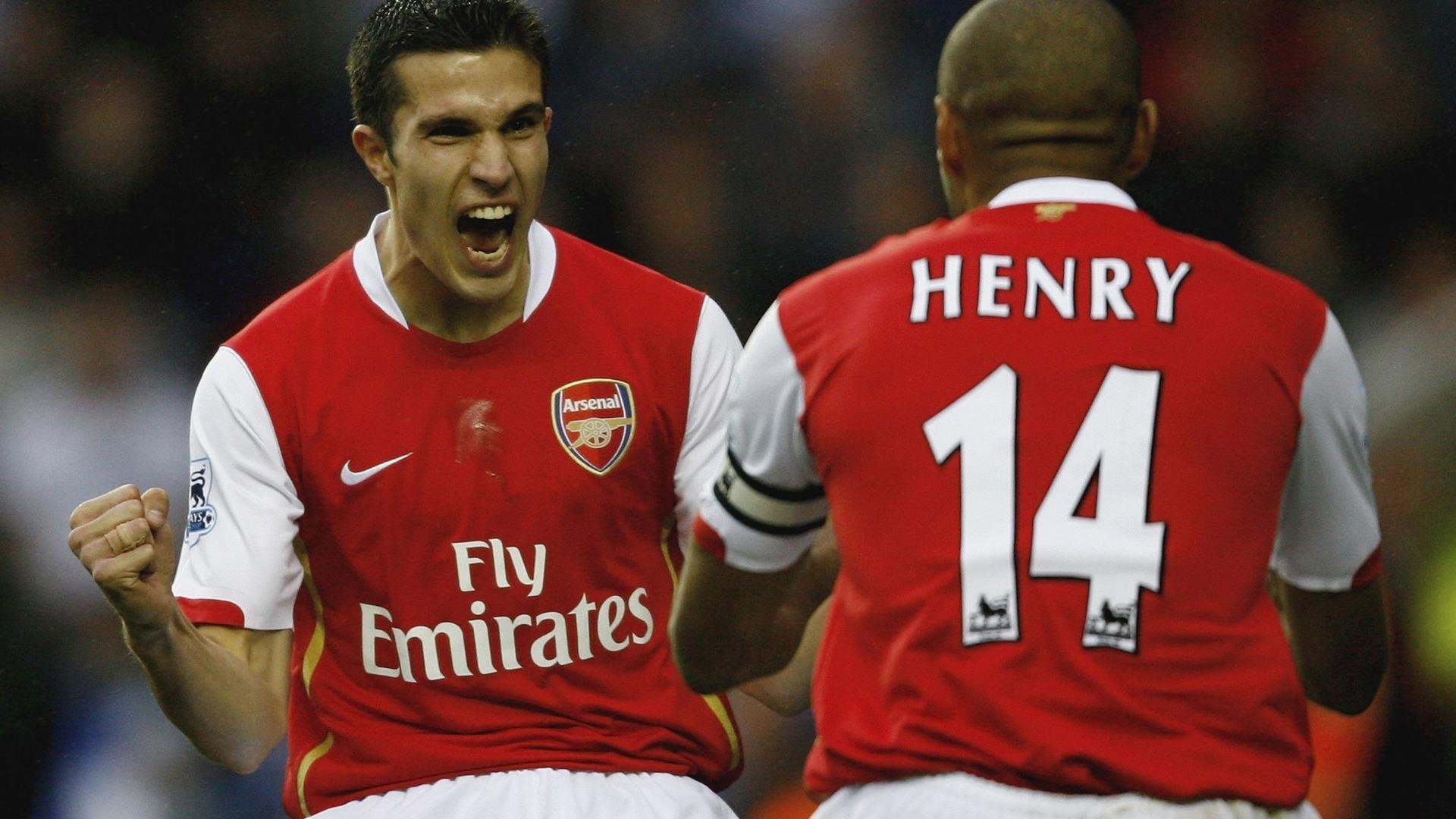 捷克队防守反击犀利，黑马名号不再偶然，捷克队打法