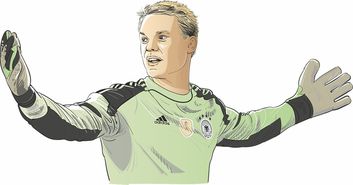 星空体育-梅西在国家队再度破门，助阿根廷稳步前行