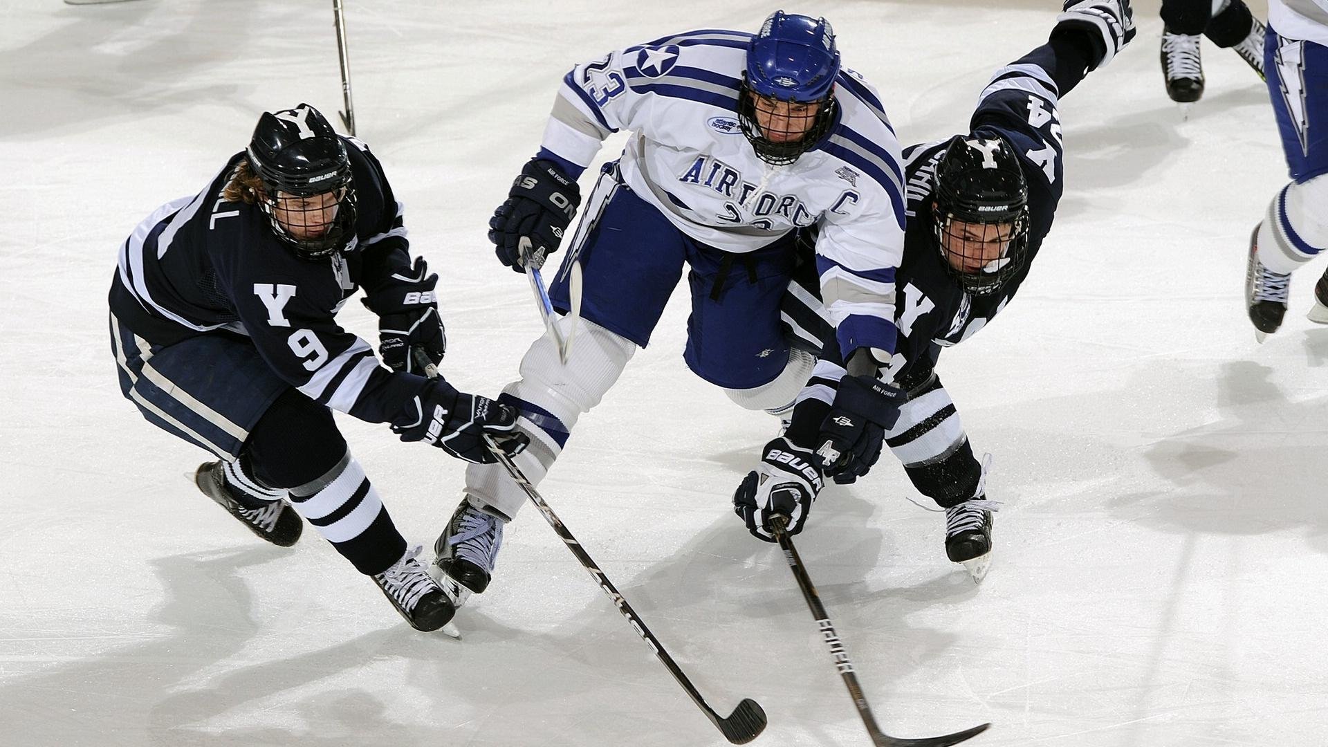 法甲Alt未来之星：新秀崛起，未来领军！，世界足坛未来之星