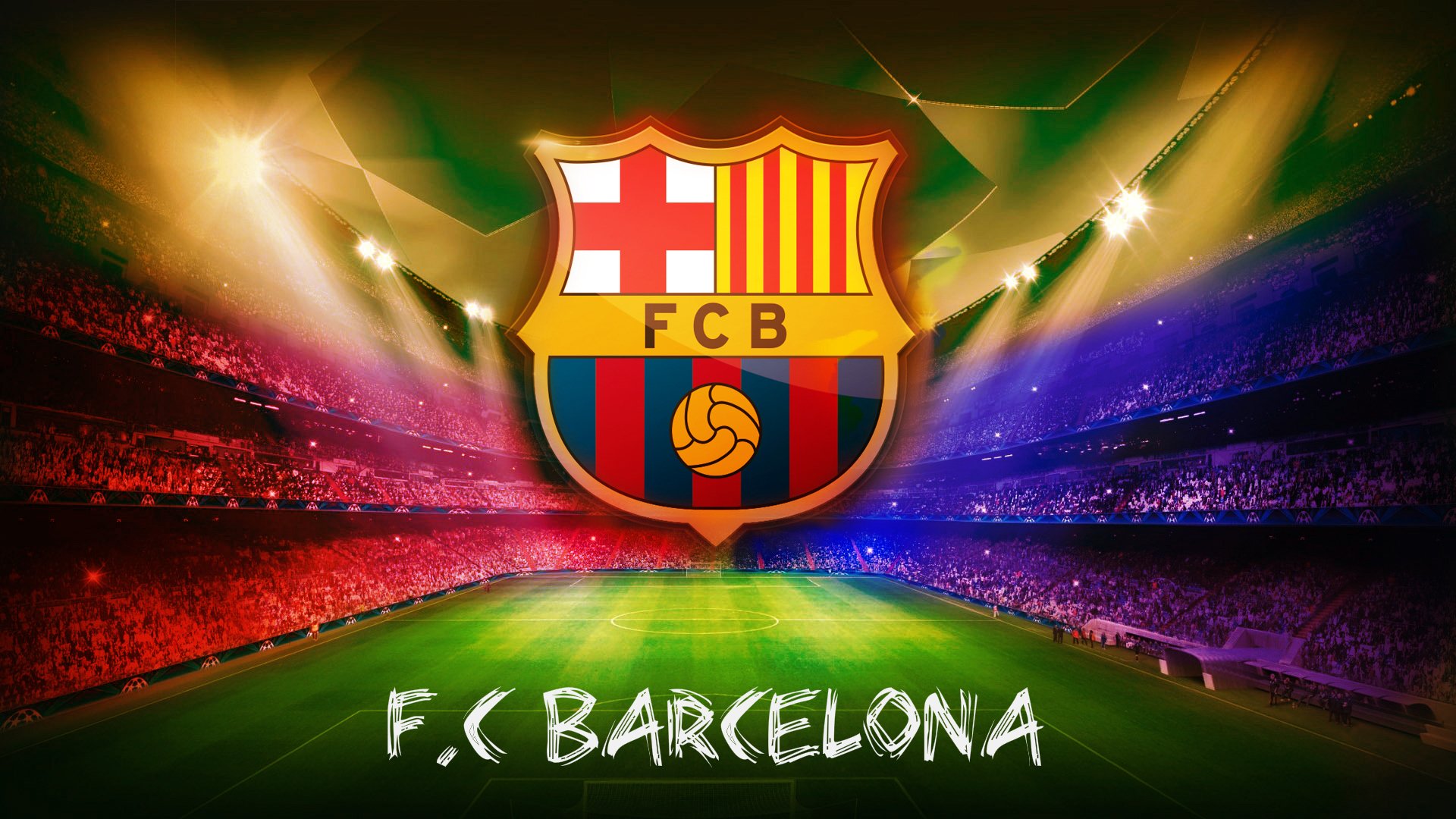 法甲新秀崛起：未来的足球明星！，法甲现役十大球星