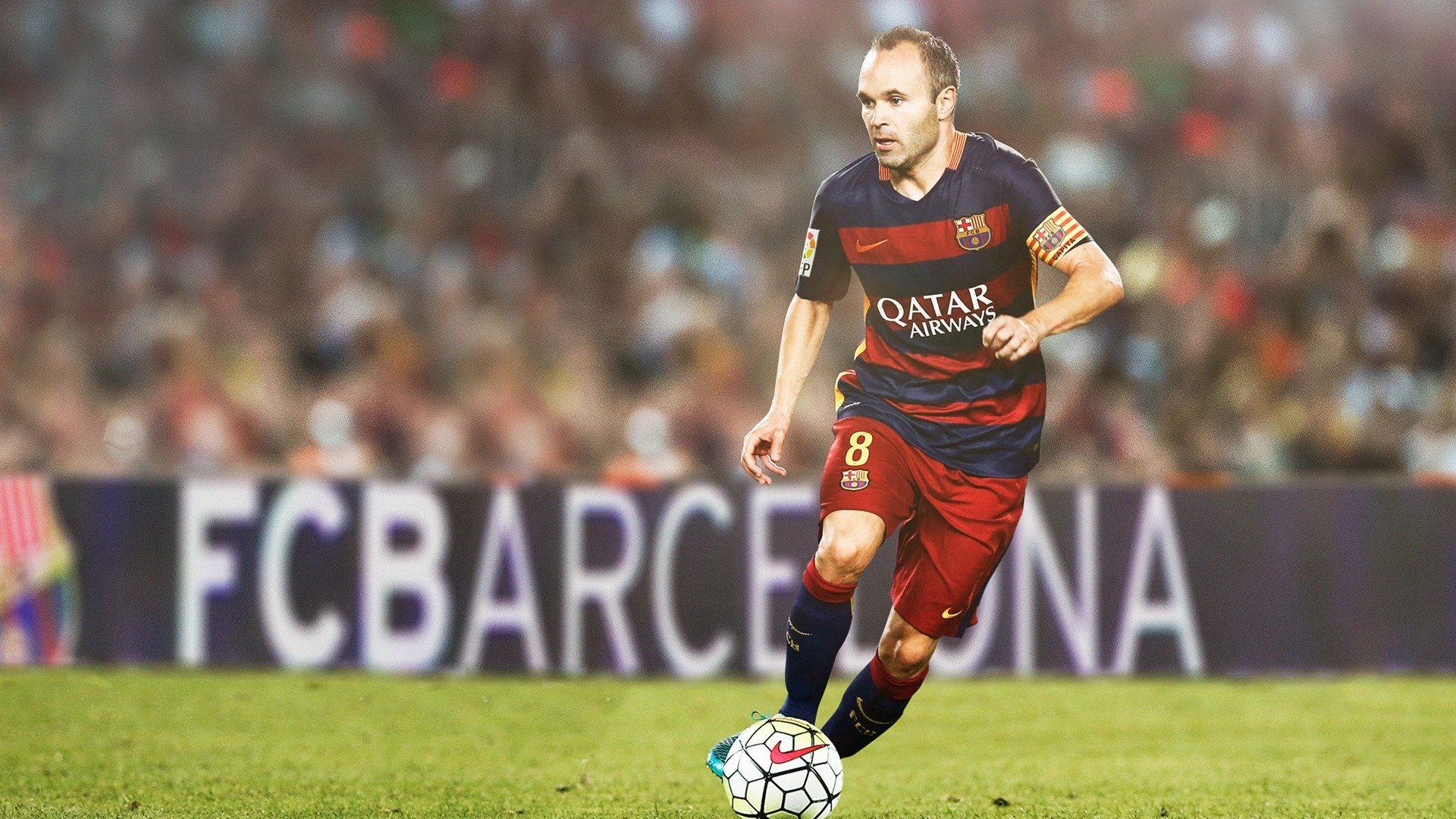 浓眉在篮下连续得分成为湖人胜利保障,浓眉缺席湖人战绩