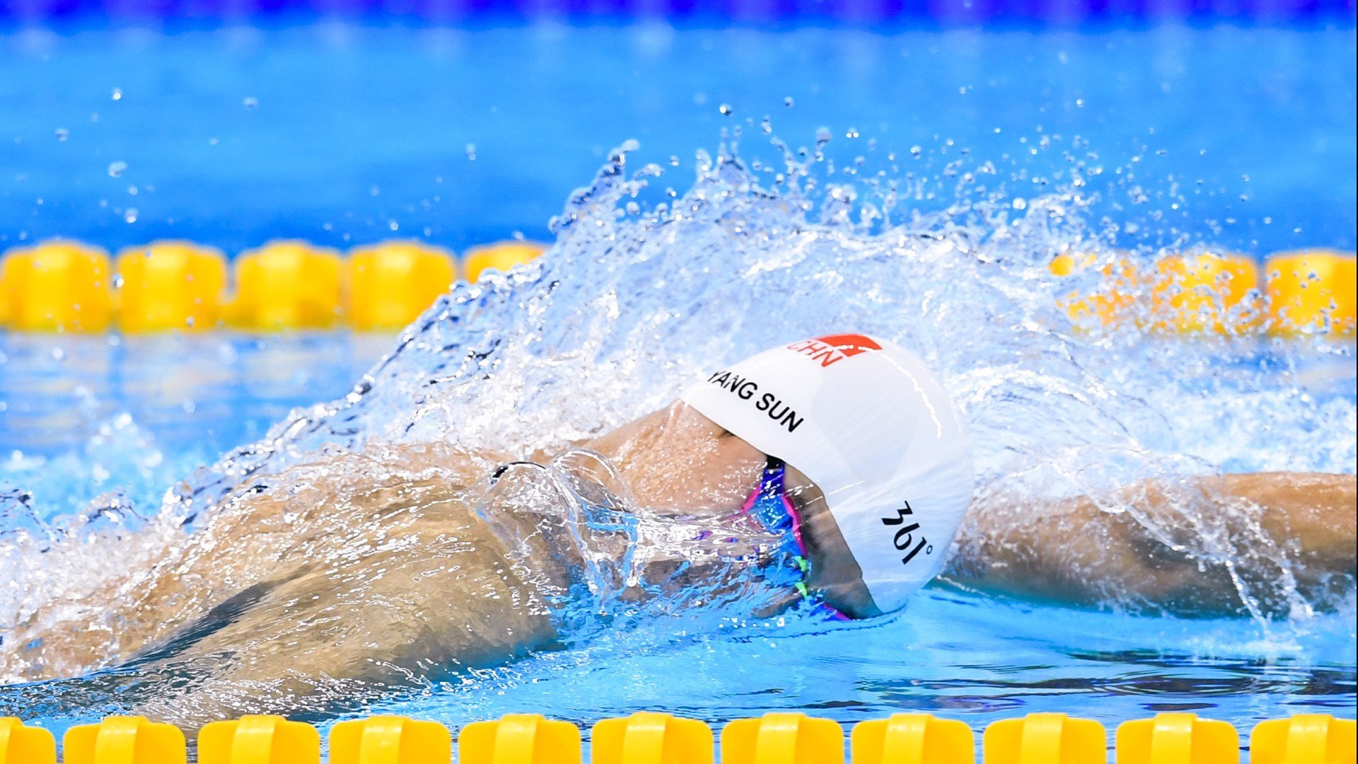 男篮青年联赛吸引多家俱乐部球探现场考察，青年男子篮球锦标赛