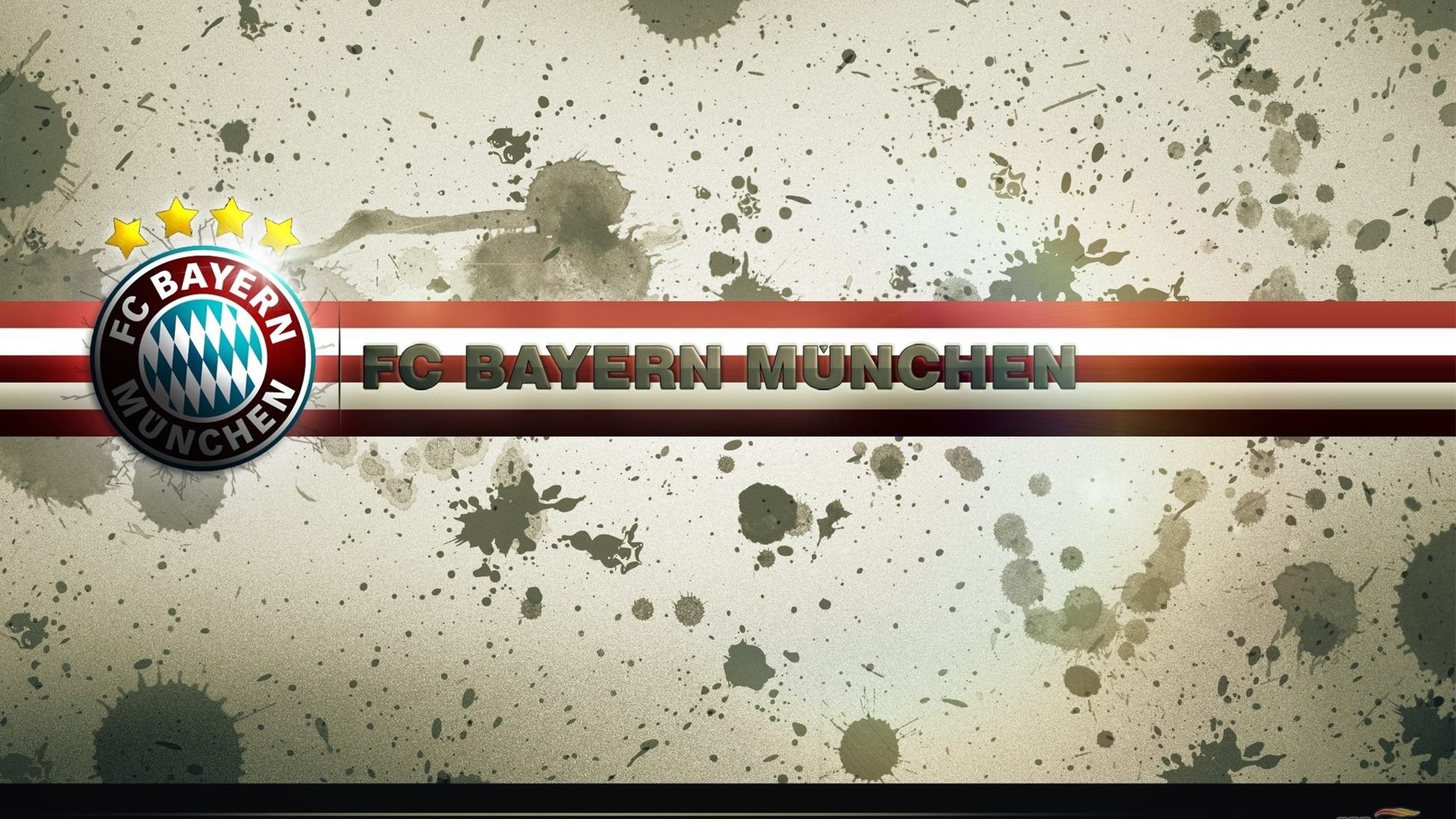 福特:在国际大赛中屡次关键时刻挺身而出,帮助全黑队夺得胜利