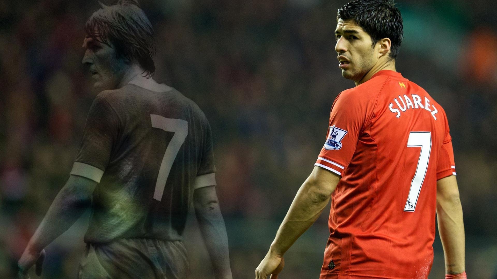 福特:在国际大赛中屡次关键时刻挺身而出,帮助全黑队夺得胜利