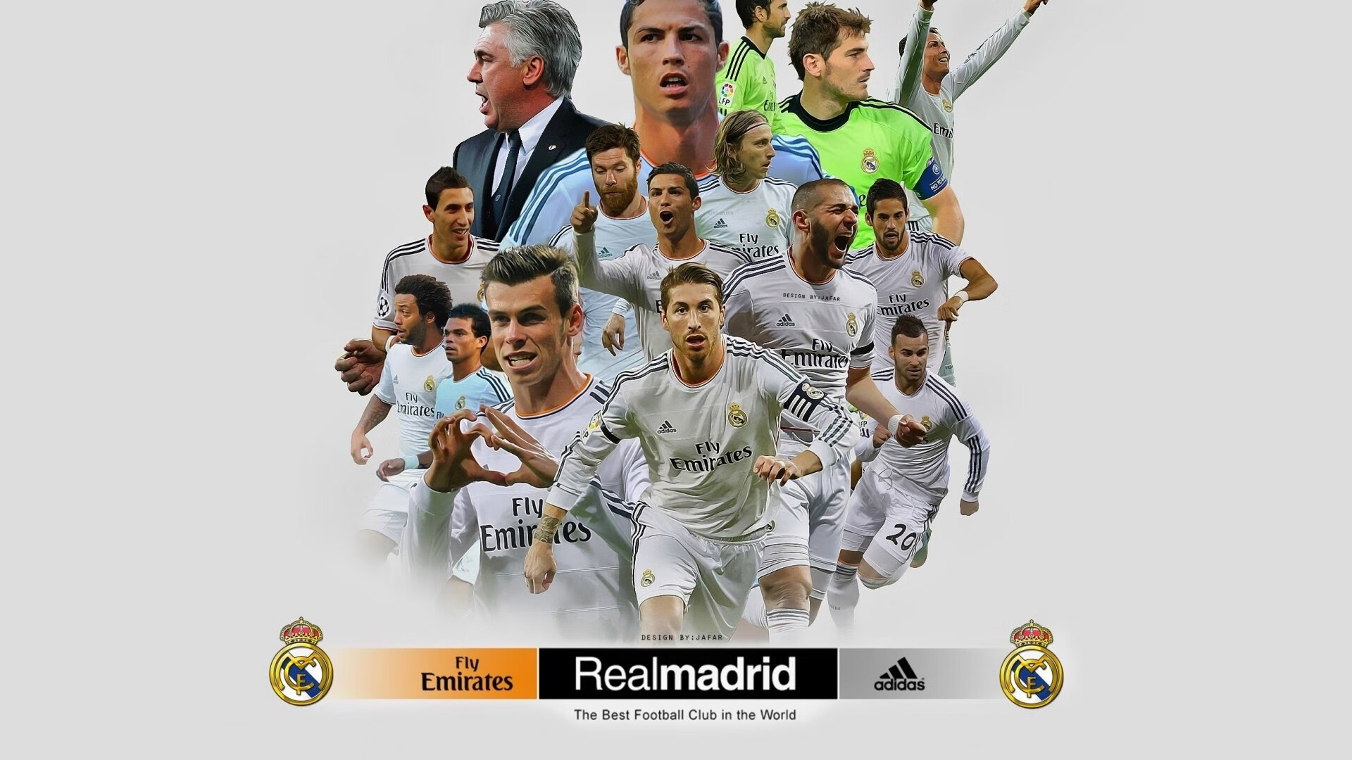 突尼斯选手决赛登场 收获关注与掌声，突尼斯是哪里的