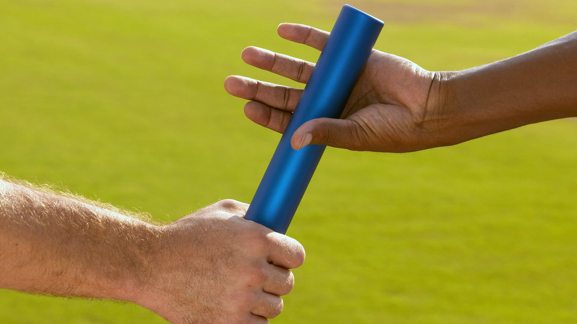 城市制定赛事承办激励政策吸引更多高水平赛事落户,城市赛奖金